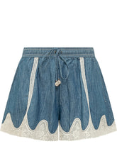 - | LIDIASHOPPING