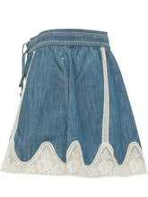 - | LIDIASHOPPING