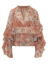 - | LIDIASHOPPING