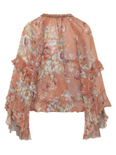 - | LIDIASHOPPING