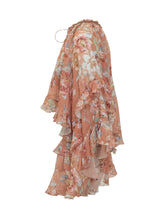 - | LIDIASHOPPING