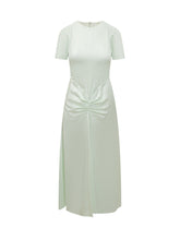 - | LIDIASHOPPING