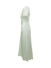 - | LIDIASHOPPING