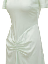 - | LIDIASHOPPING