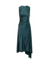 - | LIDIASHOPPING