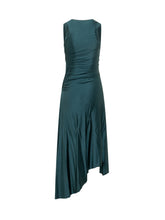 - | LIDIASHOPPING