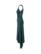 - | LIDIASHOPPING