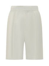 - | LIDIASHOPPING