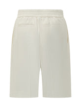 - | LIDIASHOPPING