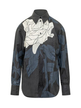 - | LIDIASHOPPING