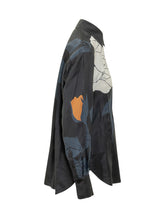- | LIDIASHOPPING