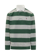 - | LIDIASHOPPING