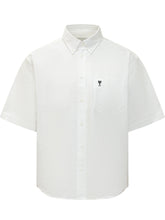 - | LIDIASHOPPING