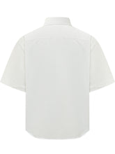 - | LIDIASHOPPING