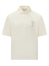 - | LIDIASHOPPING