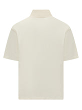 - | LIDIASHOPPING