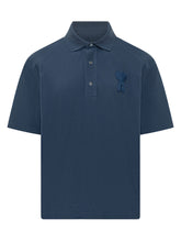 - | LIDIASHOPPING
