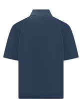 - | LIDIASHOPPING