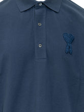 - | LIDIASHOPPING