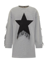 - | LIDIASHOPPING