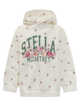 - | LIDIASHOPPING