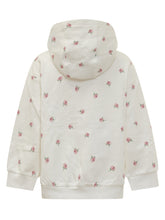 - | LIDIASHOPPING
