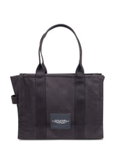 - | Lidia Shopping