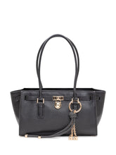 - | LIDIASHOPPING