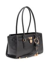 - | LIDIASHOPPING