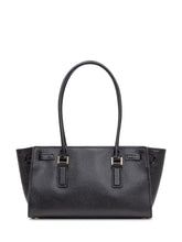 - | LIDIASHOPPING