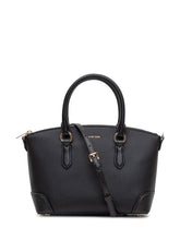 MICHAEL MICHAEL KORS - Borsa a Mano Murphy - Nero - LIDIASHOPPING® - Official Website