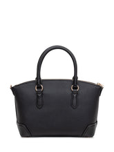 MICHAEL MICHAEL KORS - Borsa a Mano Murphy - Nero - LIDIASHOPPING® - Official Website