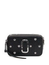 MARC JACOBS - The Snapshot - Black - LIDIASHOPPING® - Official Website