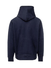POLO RALPH LAUREN - Hoodie With Front Pocket - - LIDIASHOPPING® - Official Website