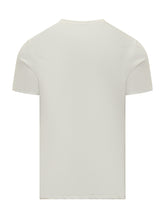 POLO RALPH LAUREN - T-Shirt Polo Bear - Bianco | Lidia Shopping ® | Official Website