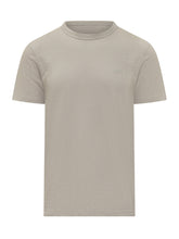 BOSS - Tegood Tshirt - Beige - LIDIASHOPPING® - Official Website