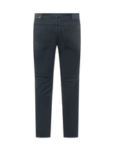 BOSS - Delaware Pants - Blue - LIDIASHOPPING® - Official Website