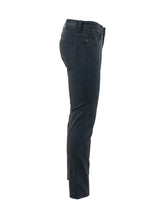 BOSS - Delaware Pants - Blue - LIDIASHOPPING® - Official Website