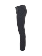 BOSS - Commuter Slimteck Pant - Blue - LIDIASHOPPING® - Official Website