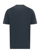 BOSS - Thompson Polo - Blue - LIDIASHOPPING® - Official Website