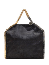 - | Lidia Shopping