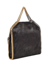 - | Lidia Shopping
