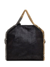- | Lidia Shopping