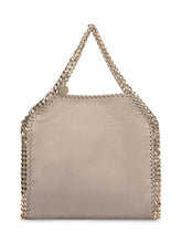 - | Lidia Shopping