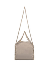 - | Lidia Shopping