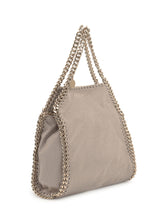 - | Lidia Shopping