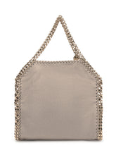 - | Lidia Shopping