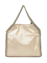 - | LIDIASHOPPING