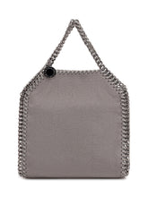 - | Lidia Shopping
