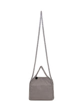 - | Lidia Shopping